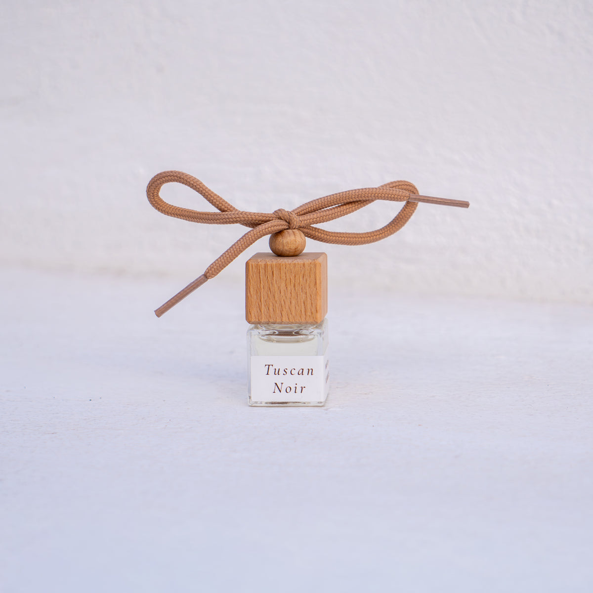 Parfum de mașină Numinos