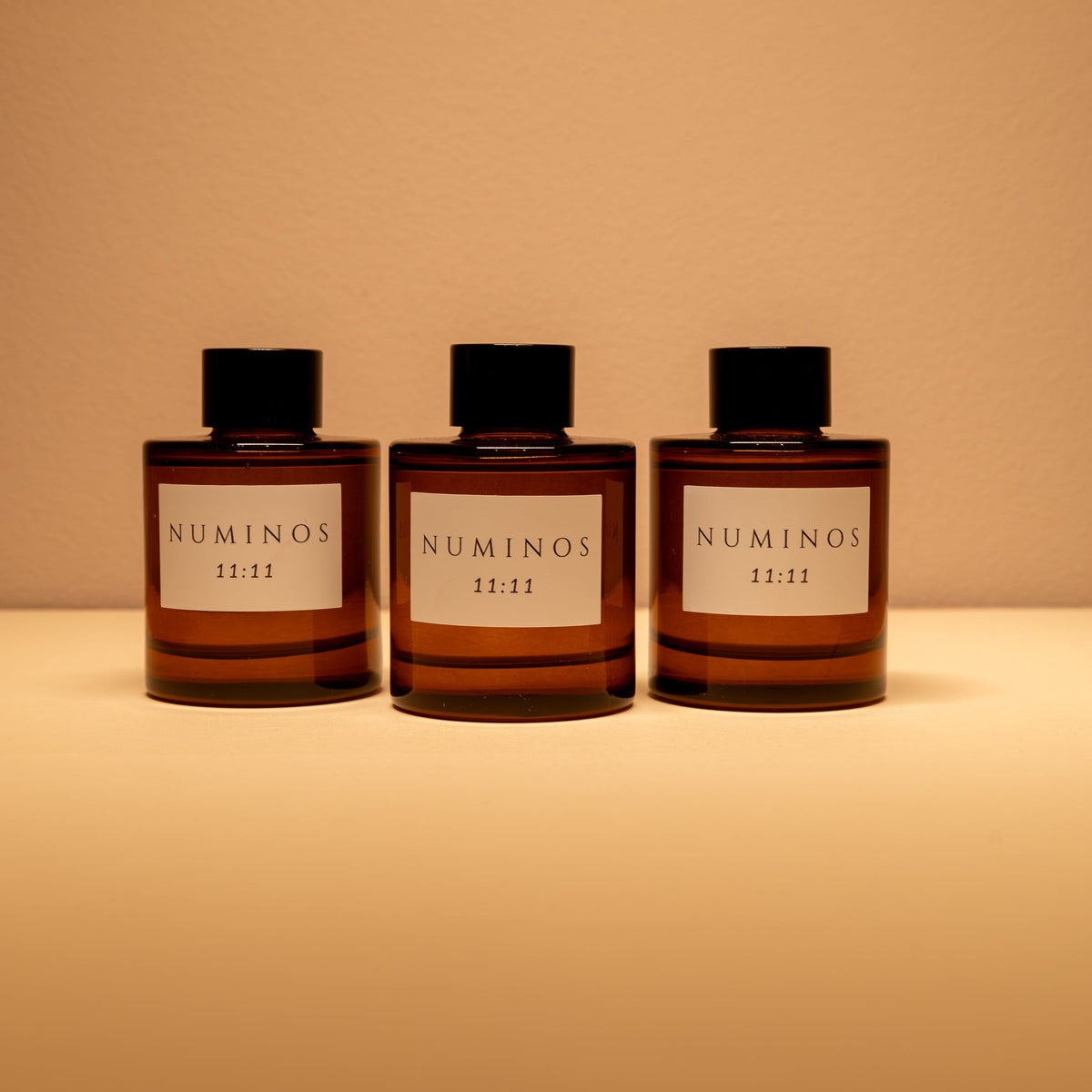 Scents for Home & Car
