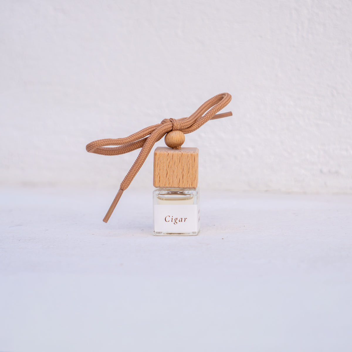 Parfum de mașină Numinos