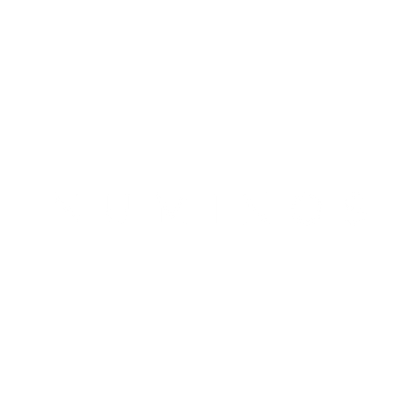 Numinos