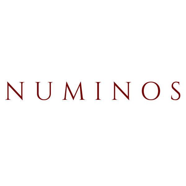 Numinos